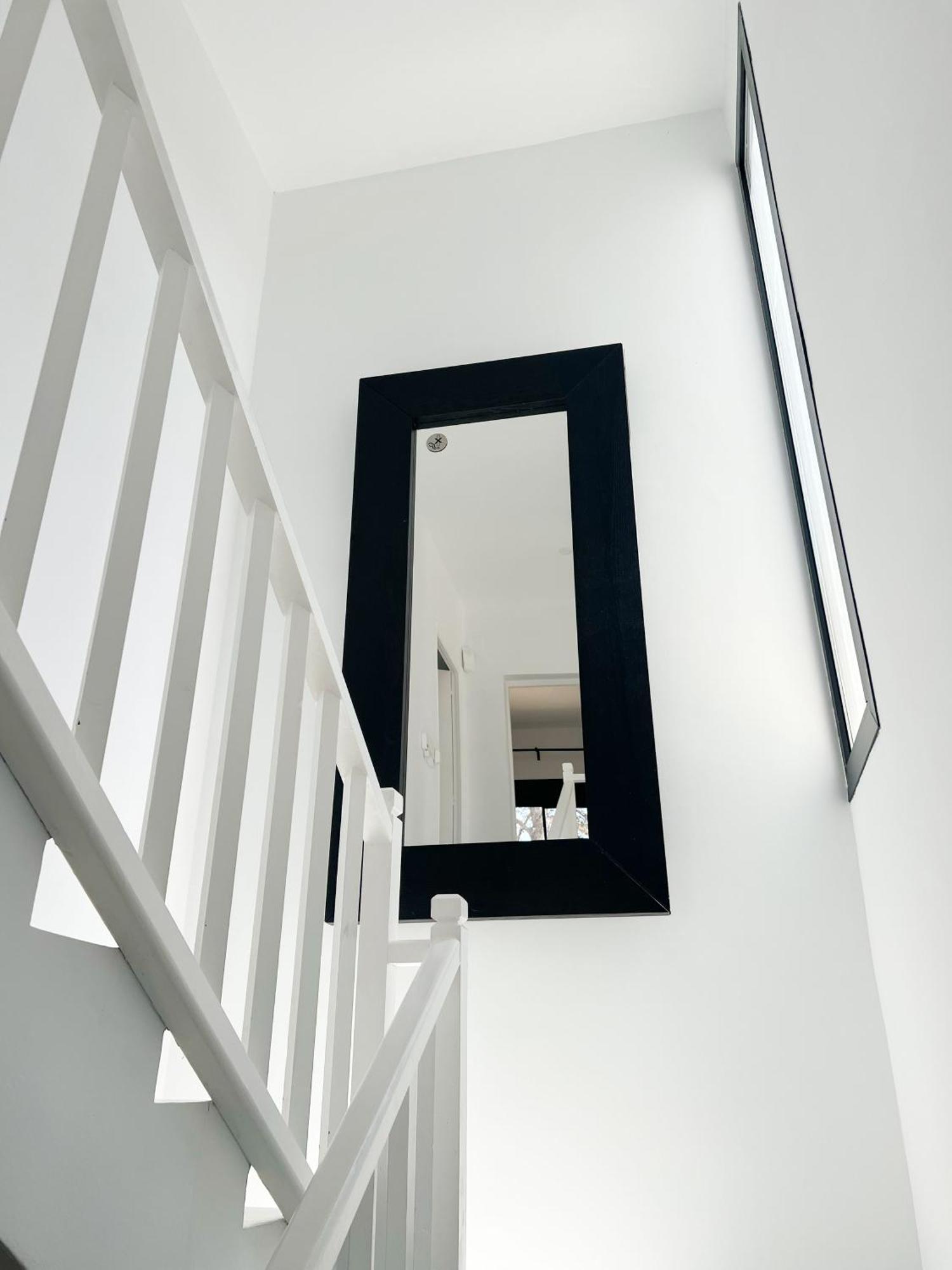 Spacious & Luxury In Ibiza - Santa Gertrudis - Chiquita Willa Santa Gertrudis (Ibiza)