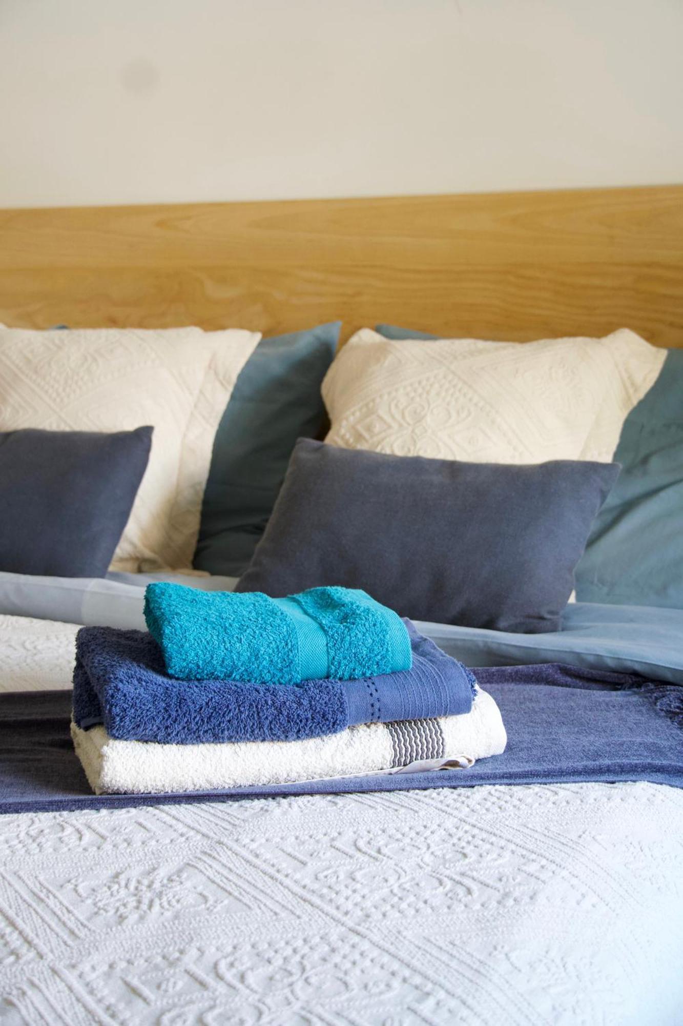 Spacious & Luxury In Ibiza - Santa Gertrudis - Chiquita Villa Santa Gertrudis (Ibiza)