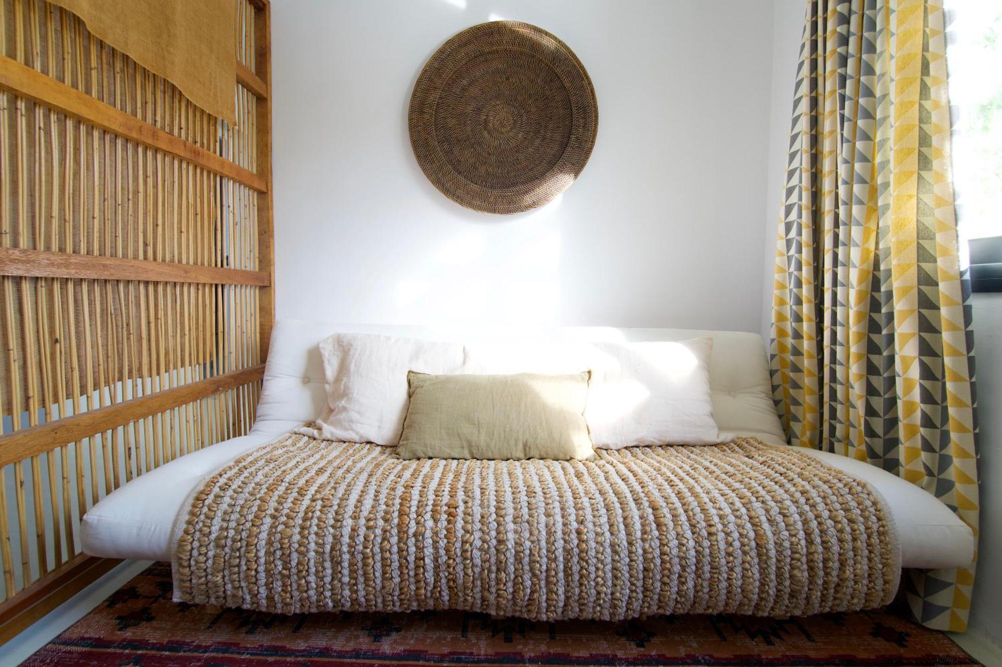 Spacious & Luxury In Ibiza - Santa Gertrudis - Chiquita Villa